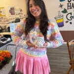 bubblesbzzz customer gallery