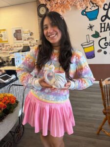 bubblesbzzz customer gallery