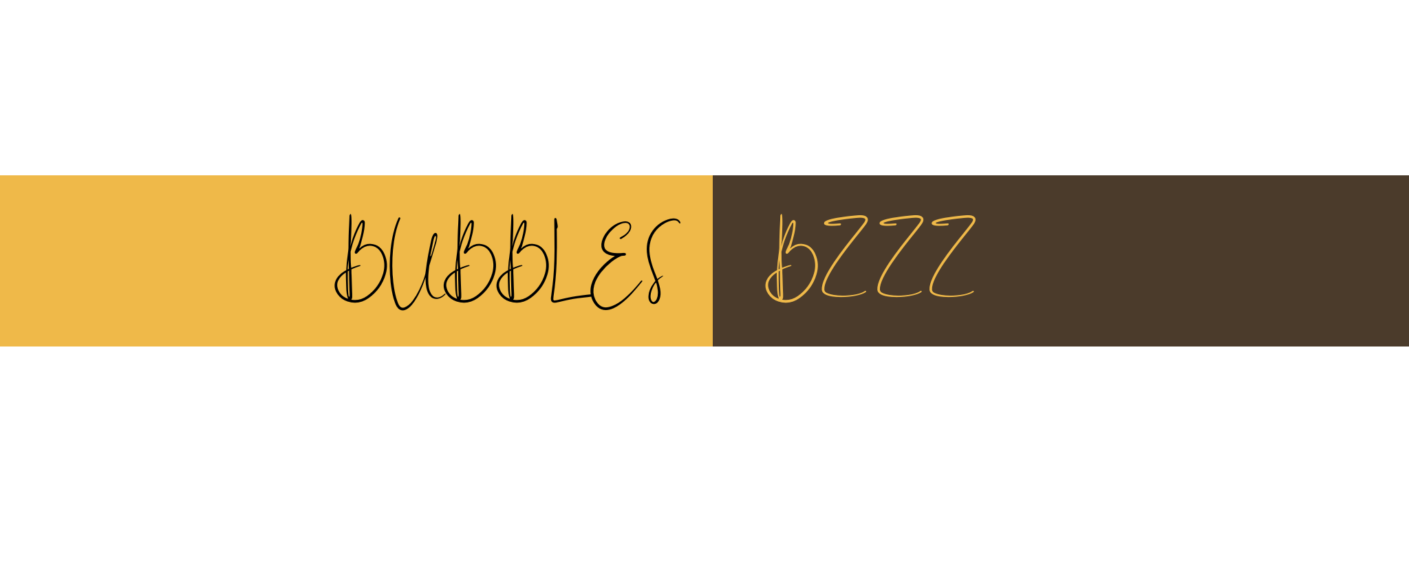bubblesbzzz-top01