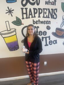 bubblesbzzz customer gallery