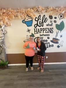 bubblesbzzz customer gallery