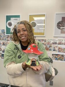 bubblesbzzz customer gallery