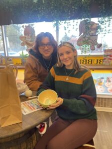 bubblesbzzz customer gallery