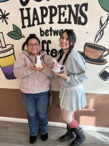 bubbles bzzz customer gallery