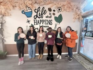 bubbles bzzz customer gallery