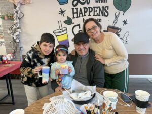 bubblesbzzz customer gallery