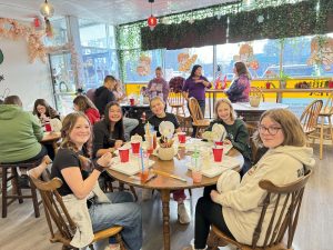 bubbles bzzz customer gallery