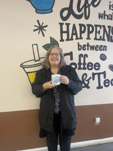 bubblesbzzz customer gallery