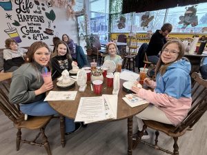 bubblesbzzz customer gallery