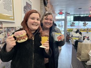 bubblesbzzz customer gallery