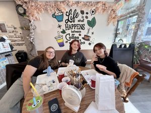 bubblesbzzz customer gallery