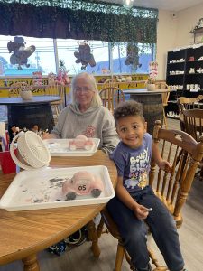 bubblesbzzz customer gallery