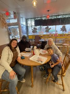 bubblesbzzz customer gallery