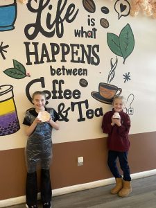 bubblesbzzz customer gallery