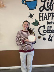 bubblesbzzz customer gallery