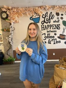 bubblesbzzz customer gallery