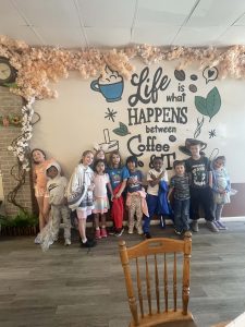 bubblesbzzz customer gallery