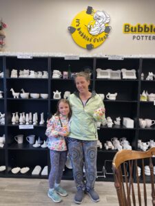 bubblesbzzz customer gallery