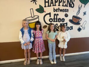 bubblesbzzz customer gallery