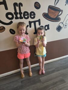 bubblesbzzz customer gallery