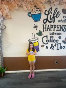 gallery288