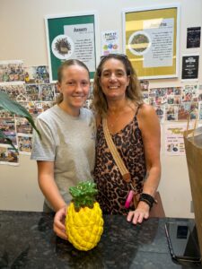 bubblesbzzz customer gallery