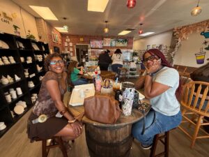bubblesbzzz customer gallery