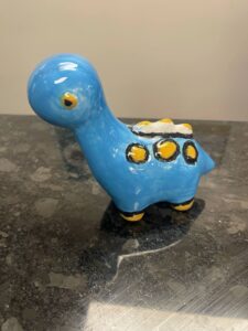 gallery003