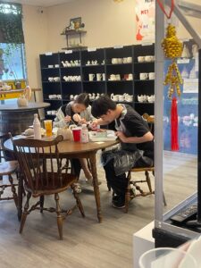 gallery018