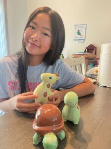 gallery024
