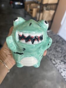 gallery102