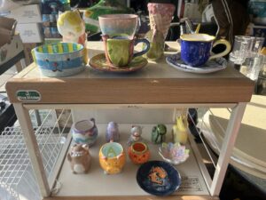 gallery108