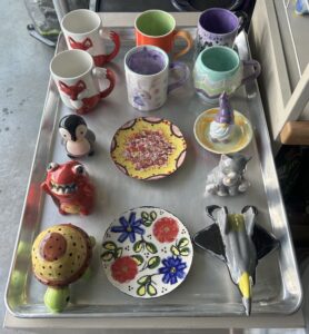 gallery114