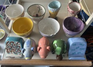 gallery115