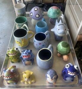 gallery119