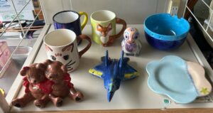 gallery125