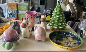 gallery126