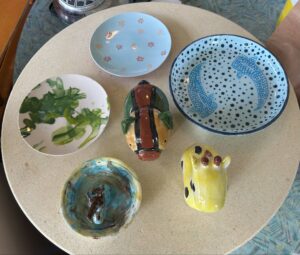 gallery128