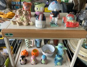 gallery129