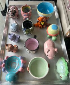 gallery155