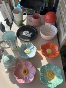 gallery157