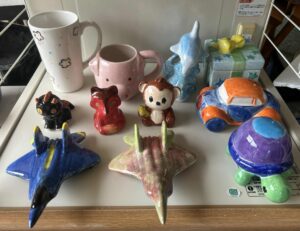 gallery171