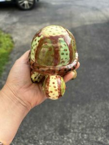 gallery179