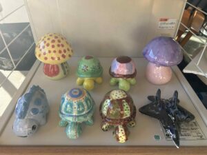 gallery181