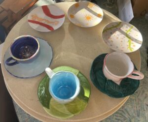 gallery183