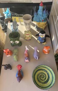 gallery184
