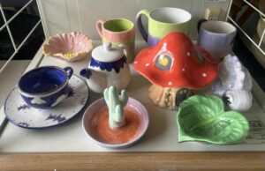 gallery204