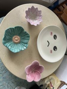 gallery206