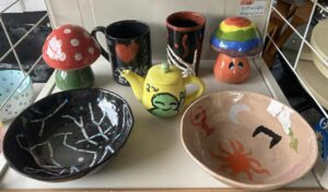 gallery207