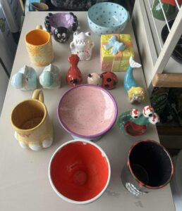 gallery208